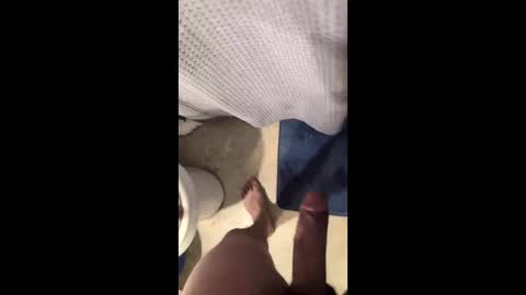 mikasuza69 online show from 12/29/24, 08:58