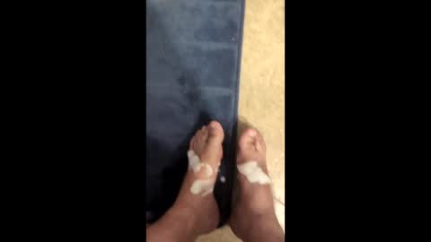 mikasuza69 online show from 12/31/24, 11:39