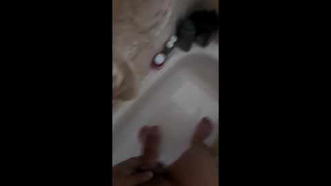 mikasuza69 online show from 02/10/25, 08:53