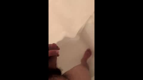 mikasuza69 online show from 09/25/25, 01:42