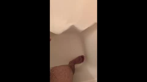 mikasuza69 online show from 09/26/25, 05:17