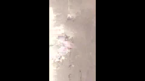 mikasuza69 online show from 11/26/25, 01:28