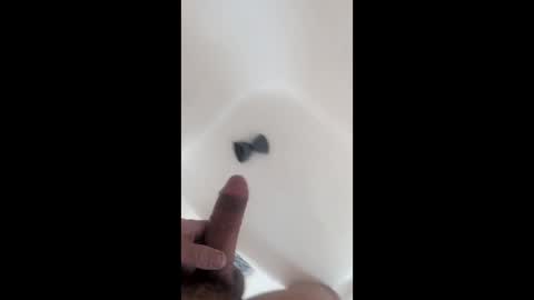 mikasuza69 online show from 02/28/26, 12:11