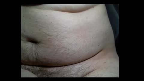 mikatosa online show from 03/10/26, 08:36