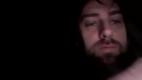 Mika online show from 12/11/24, 04:28