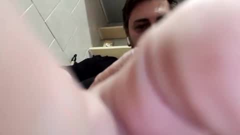 Mika online show from 02/18/25, 06:37