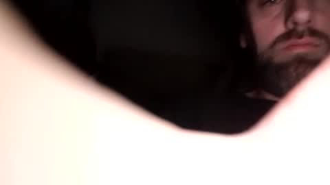 Mika online show from 10/09/25, 03:26