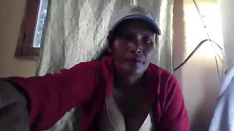 mikaya271700 online show from 03/16/26, 03:34