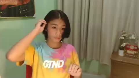 mikay online show from 02/20/26, 11:11