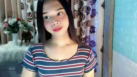 Mikay online show from 03/26/26, 10:26