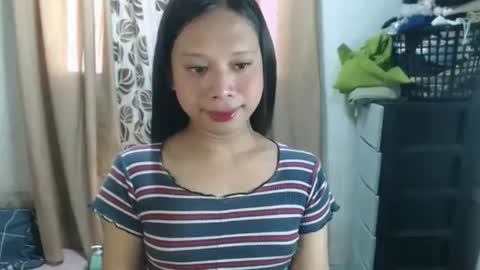 Snapshot of mikaygoddessxx chatting on 06/09/26, 05:52 Mikay online show from 06/09/26, 05:52