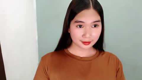 Snapshot of mikayla_slut chatting on 09/14/25, 06:01 Kyla online show from 09/14/25, 06:01