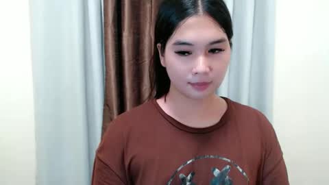 Kyla online show from 11/19/25, 08:36