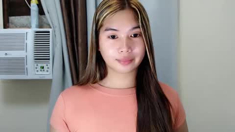 Kyla online show from 01/06/26, 10:23