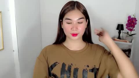 Kyla online show from 01/16/26, 03:10