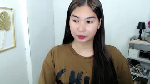 Kyla online show from 01/17/26, 05:01