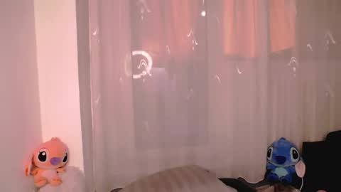 mikaylaraven online show from 06/05/26, 06:52