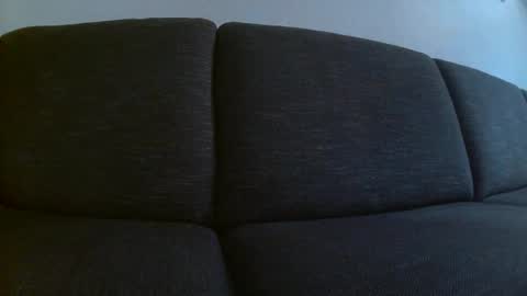 Snapshot of mike0739 chatting on 04/15/26, 05:14 Mike online show from 04/15/26, 05:14