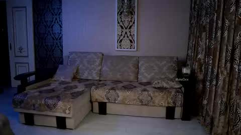 mike0xx online show from 12/03/25, 04:42