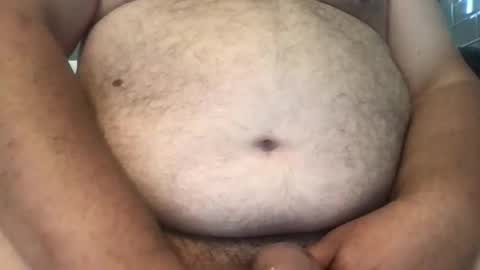 mike197219721972 online show from 03/13/26, 09:32