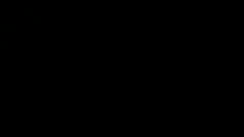 mike21will online show from 01/15/26, 07:46