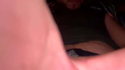 mike2597 online show from 12/19/25, 11:06