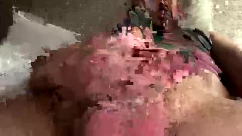 mike2597 online show from 01/08/26, 01:19