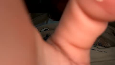 mike2597 online show from 03/09/26, 03:49