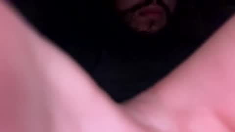 mike2597 online show from 03/20/26, 08:30