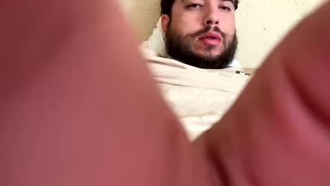 mike2597 online show from 04/05/26, 05:54