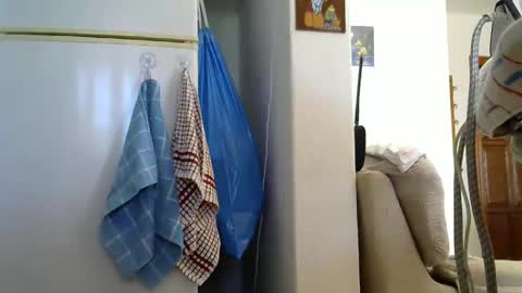 Snapshot of mike26051 chatting on 12/13/24, 12:17 mike26051 online show from 12/13/24, 12:17