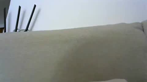 Snapshot of mike26051 chatting on 12/14/24, 07:14 mike26051 online show from 12/14/24, 07:14