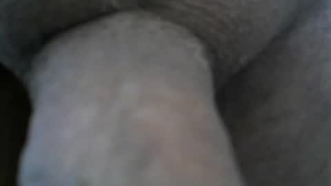 Snapshot of mike26051 chatting on 12/24/24, 06:50 mike26051 online show from 12/24/24, 06:50