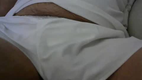 Snapshot of mike26051 chatting on 01/01/25, 07:53 mike26051 online show from 01/01/25, 07:53