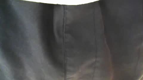 Snapshot of mike26051 chatting on 01/14/25, 01:17 mike26051 online show from 01/14/25, 01:17