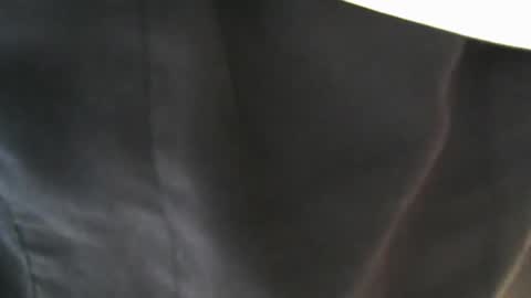 Snapshot of mike26051 chatting on 01/14/25, 06:49 mike26051 online show from 01/14/25, 06:49