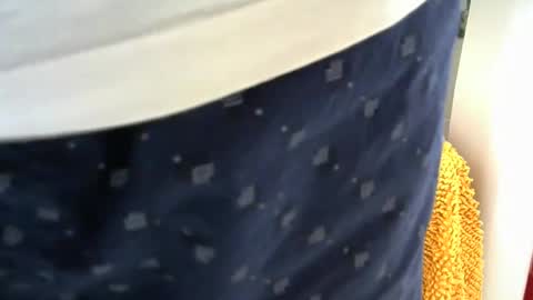 Snapshot of mike26051 chatting on 01/24/25, 12:41 mike26051 online show from 01/24/25, 12:41