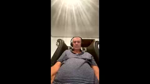 Snapshot of mike26051 chatting on 09/09/25, 07:35 mike26051 online show from 09/09/25, 07:35