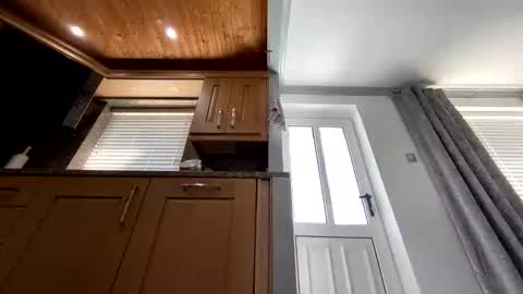 Snapshot of mike26051 chatting on 09/10/25, 11:21 mike26051 online show from 09/10/25, 11:21