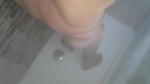 mike26051 online show from 11/30/25, 09:24