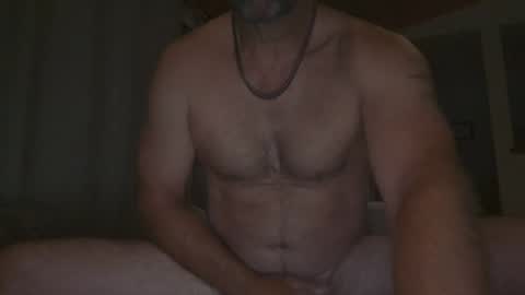 Snapshot of mike29069er69 chatting on 07/16/26, 09:48 mike29069er69 online show from 07/16/26, 09:48