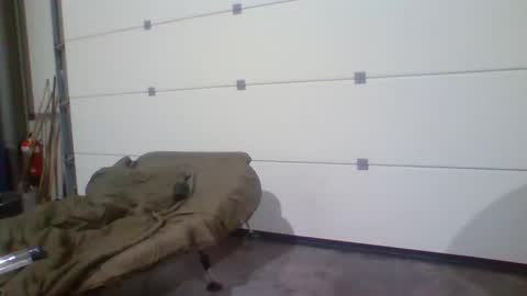 mike38be online show from 02/06/26, 06:44