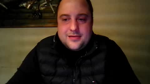 mike38be online show from 02/20/26, 10:32