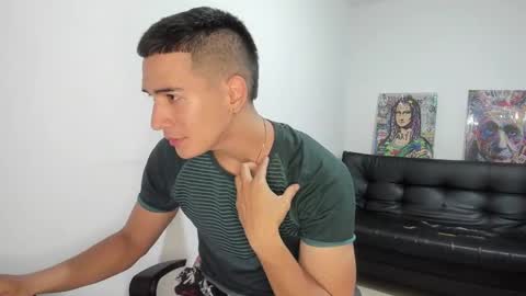 mike3xxx online show from 09/13/25, 12:21