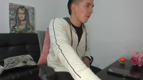 mike3xxx online show from 11/06/25, 03:07