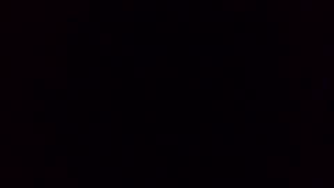 Maherz43 online show from 02/01/26, 08:57