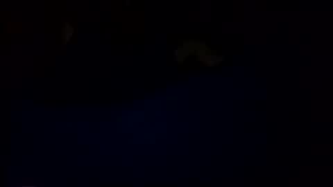 Maherz43 online show from 02/18/26, 11:28