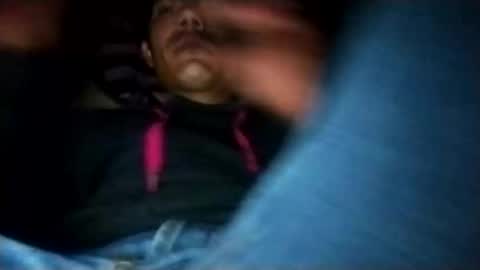 Maherz43 online show from 02/19/26, 12:23