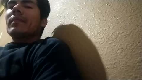 Maherz43 online show from 02/25/26, 08:46