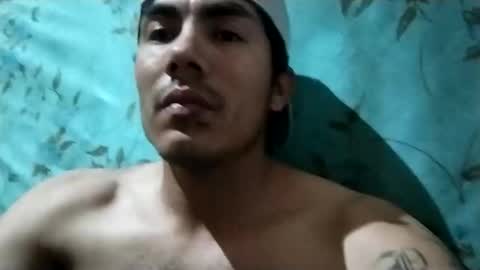 Maherz43 online show from 02/27/26, 08:25